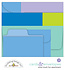 Snow Much Fun Assortment Cards & Envelopes (8373) (DISCONTINUED) Snow Much Fun Assortment Cards & Envelopes (8373) (DISCONTINUED)