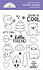 Snow Much Fun Doodle Stamps (8366) (DISCONTINUED) Snow Much Fun Doodle Stamps (8366) (DISCONTINUED)