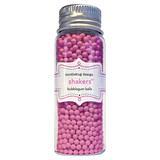 Doodlebug Design Bubblegum Balls Shakers (8405) (DISCONTINUED)