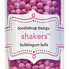 Doodlebug Design Bubblegum Balls Shakers (8405) (OUTLET)