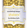 Doodlebug Design Bumblebee Balls Shakers (8409) (OUTLET) Doodlebug Design Bumblebee Balls Shakers (8409) (OUTLET)