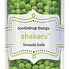 Doodlebug Design Limeade Balls Shakers (8410) (OUTLET) Doodlebug Design Limeade Balls Shakers (8410) (OUTLET)