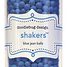 Doodlebug Design Blue Jean Balls Shakers (8413) (OUTLET)