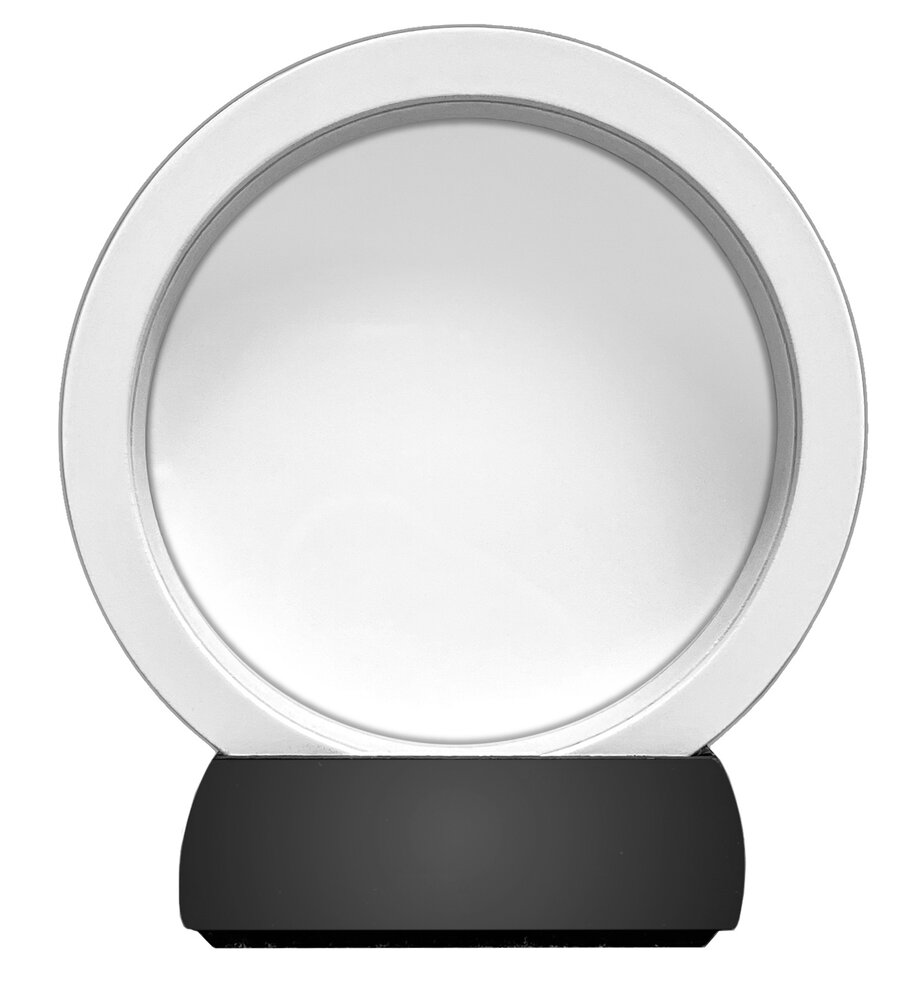 Doodlebug Design DIY Snow Globe Kit (8397) (DISCONTINUED)