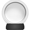 Doodlebug Design DIY Snow Globe Kit (8397) (DISCONTINUED) Doodlebug Design DIY Snow Globe Kit (8397) (DISCONTINUED)