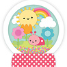Doodlebug Design DIY Snow Globe Kit (8397) (DISCONTINUED) Doodlebug Design DIY Snow Globe Kit (8397) (DISCONTINUED)