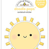 Doodlebug Design Hello Sunshine! Doodle-Pops (8435) (OUTLET) Doodlebug Design Hello Sunshine! Doodle-Pops (8435) (OUTLET)
