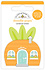 Carrot Top Doodle-Pops (8434) (DISCONTINUED) Carrot Top Doodle-Pops (8434) (DISCONTINUED)