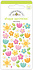 Hello Spring Shape Sprinkles (8429) (DISCONTINUED) Hello Spring Shape Sprinkles (8429) (DISCONTINUED)