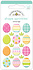Colored Eggs Shape Sprinkles (8427) (DISCONTINUED) Colored Eggs Shape Sprinkles (8427) (DISCONTINUED)