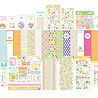Doodlebug Design Easter Value Bundle (8478) (DISCONTINUED) Doodlebug Design Easter Value Bundle (8478) (DISCONTINUED)