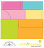 Easter Assortment Cards & Envelopes (8456) (OUTLET) Easter Assortment Cards & Envelopes (8456) (OUTLET)