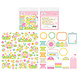 Bunny Hop Bits & Pieces (8455) (DISCONTINUED) Bunny Hop Bits & Pieces (8455) (DISCONTINUED)