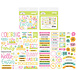 Bunny Hop Chit Chat (8454) (DISCONTINUED) Bunny Hop Chit Chat (8454) (DISCONTINUED)