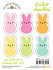 Sweet Treats Sticker Doodle (8444) (DISCONTINUED) Sweet Treats Sticker Doodle (8444) (DISCONTINUED)
