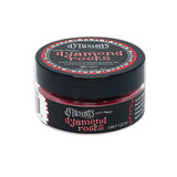 Ranger Dyan Reaveley Dylusions Dyamond Rocks Fiery Sunset 25g (DYM83672)