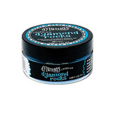 Ranger Dyan Reaveley Dylusions Dyamond Rocks Calypso Teal 25g (DYM83658)