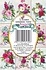 Bouquet Mini Paper Pack (DECOR-M139) (OUTLET) Bouquet Mini Paper Pack (DECOR-M139) (OUTLET)