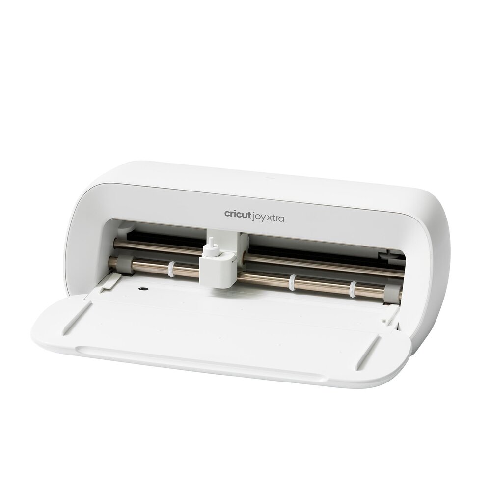 Cricut Joy Xtra Machine EU/UK Plug (2010314)