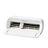 Joy Xtra Machine EU/UK Plug (2010314) Joy Xtra Machine EU/UK Plug (2010314)