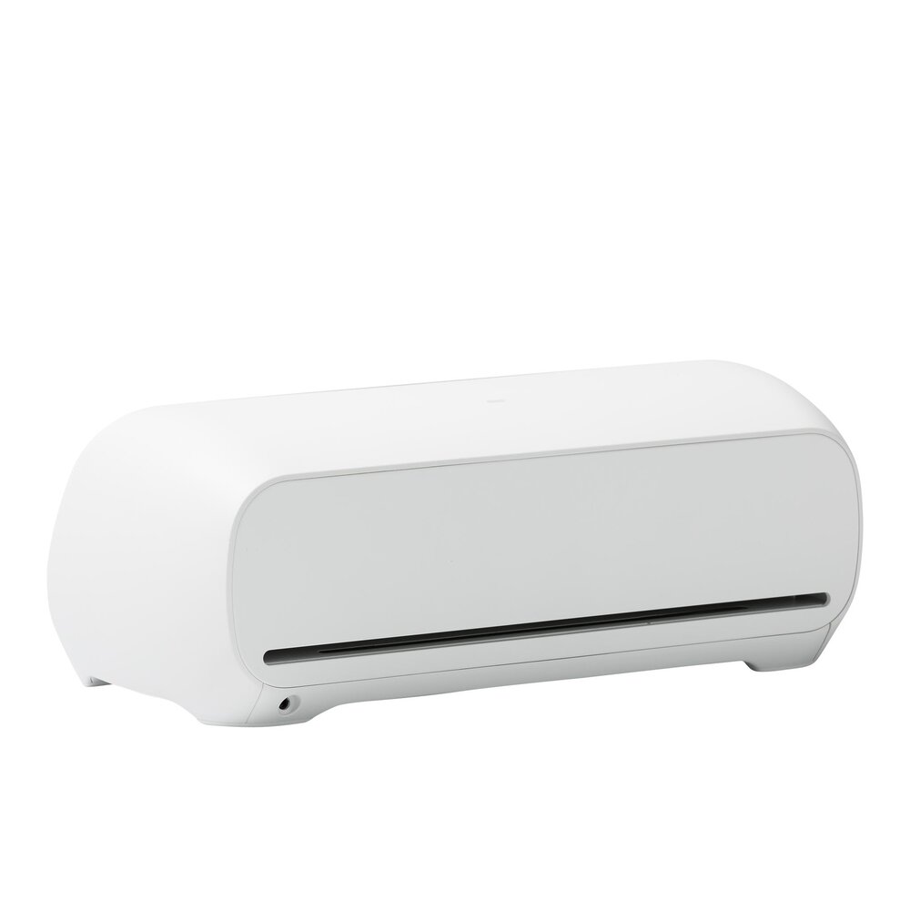 Cricut Joy Xtra Machine EU/UK Plug (2010314)