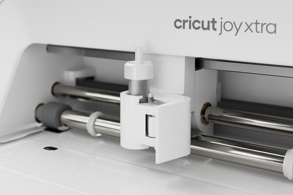 Cricut Joy Xtra Machine EU/UK Plug (2010314)