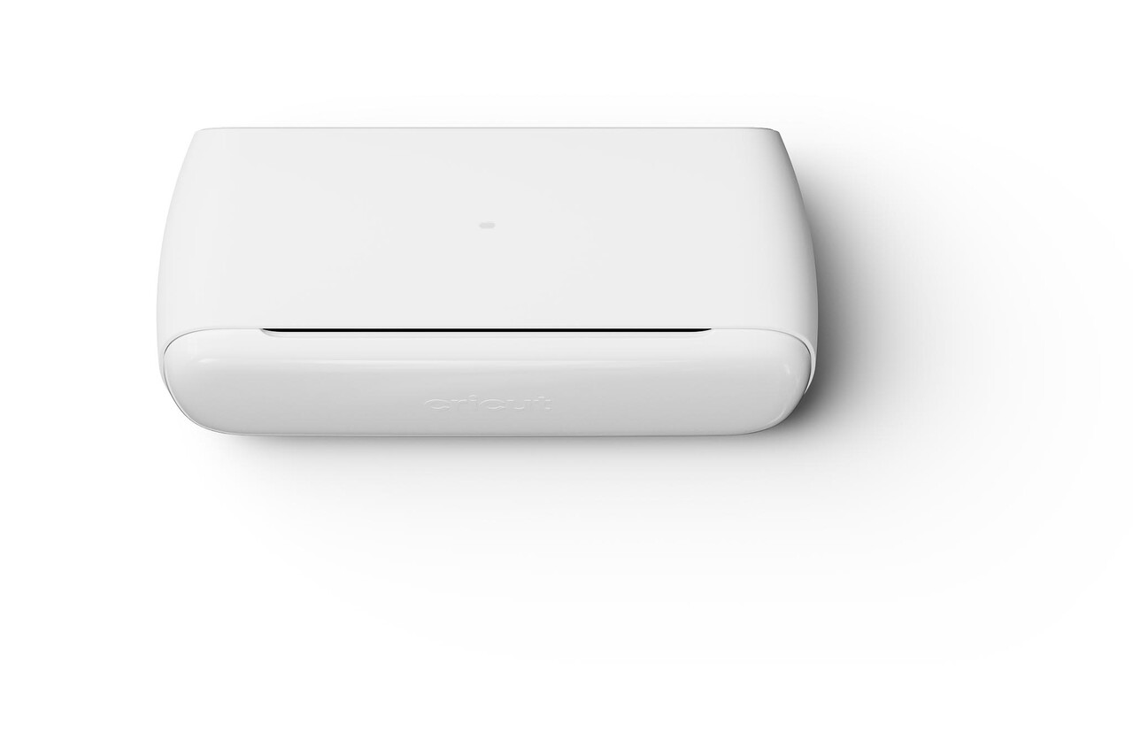 Cricut Joy Xtra Machine EU/UK Plug (2010314)