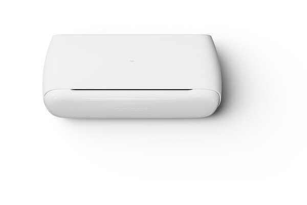 Cricut Joy Xtra Machine EU/UK Plug (2010314)