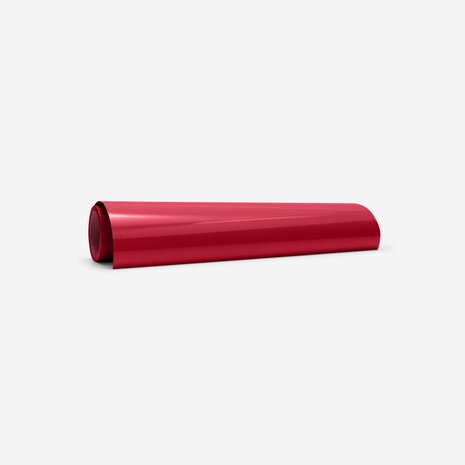 Cricut Joy Xtra Smart Iron-On 9.5x24 Inch Matte Red (1pcs) (2010401) (DISCONTINUED) Cricut Joy Xtra Smart Iron-On 9.5x24 Inch Matte Red (1pcs) (2010401) (DISCONTINUED)