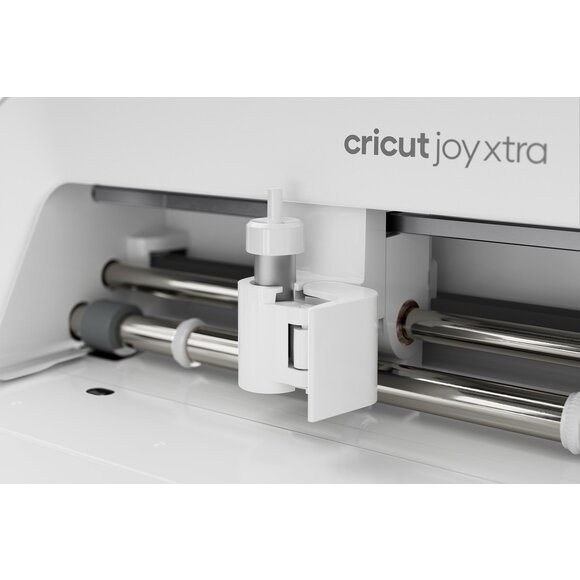 Xtra Machine Kit Cricut Joy Xtra - Craftlines B.V.