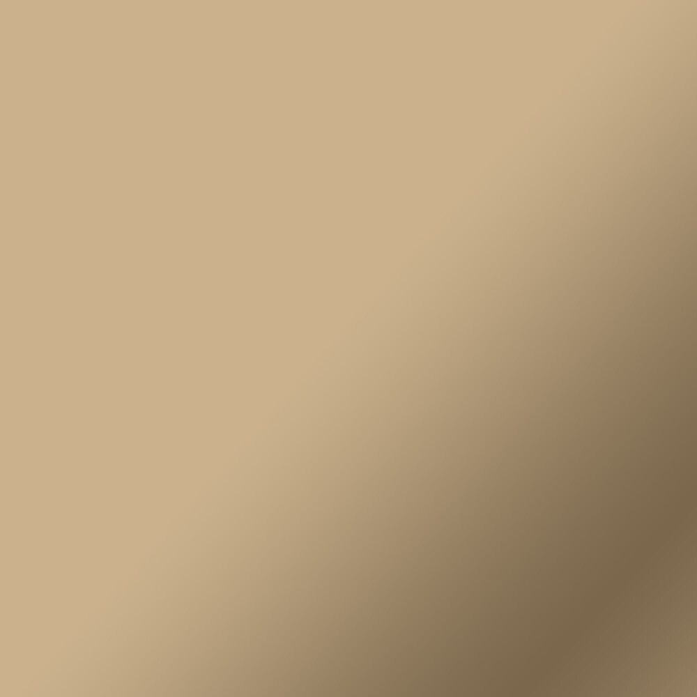 Cricut Joy Xtra Smart Iron-On 9.5x24 Inch Matte Gold (1pcs) (2010402)