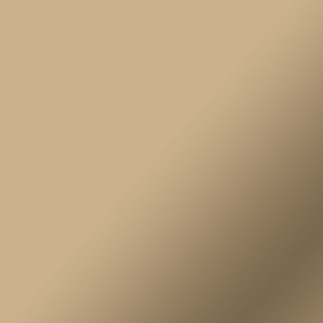 Cricut Joy Xtra Smart Iron-On 9.5x24 Inch Matte Gold (1pcs) (2010402)