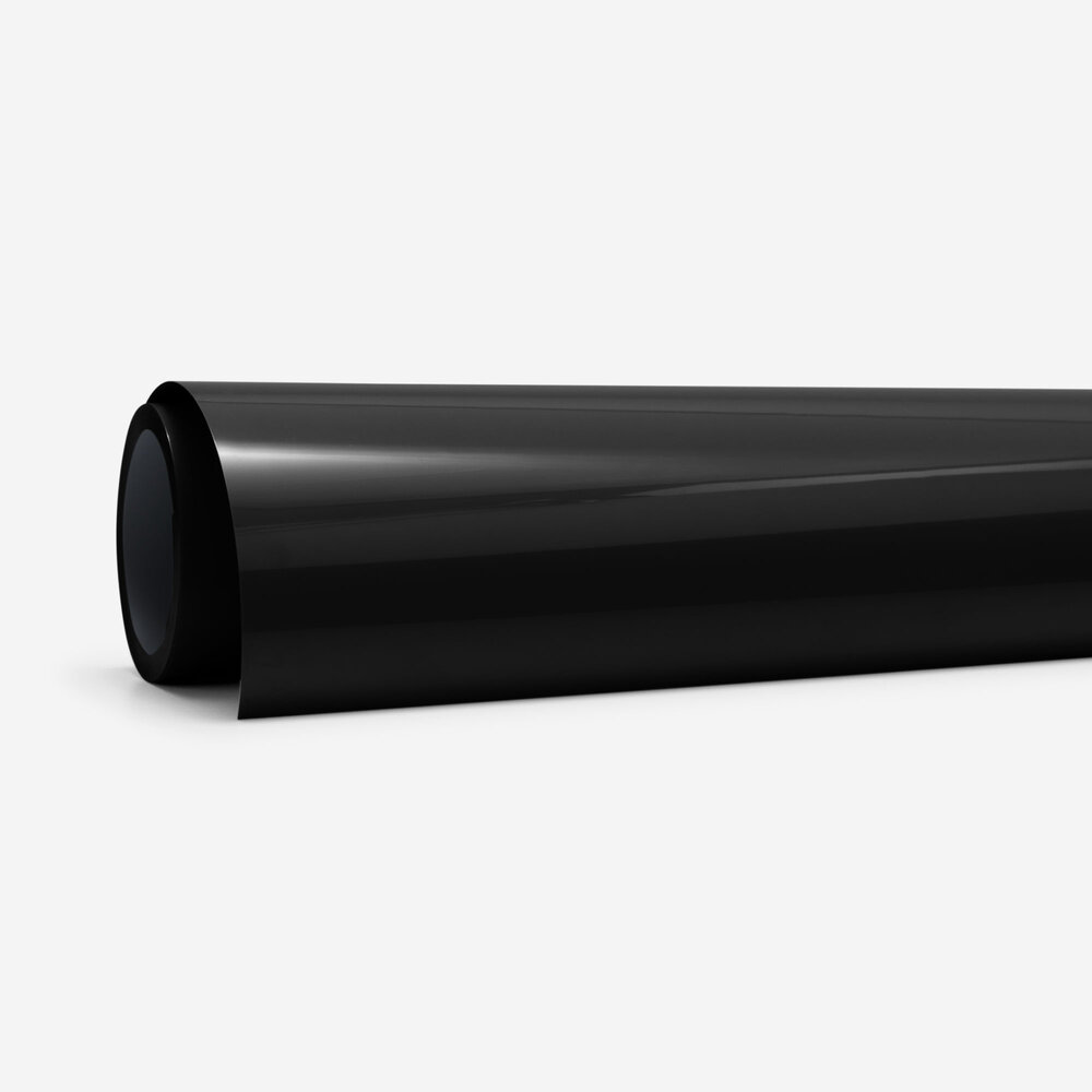 Cricut Joy Xtra Smart Iron-On 9.5x24 Inch Matte Black (1pcs) (2010399) (DISCONTINUED) Cricut Joy Xtra Smart Iron-On 9.5x24 Inch Matte Black (1pcs) (2010399) (DISCONTINUED)