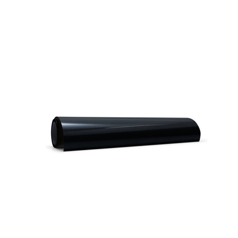 Cricut Joy Xtra Smart Iron-On 9.5x24 Inch Matte Black (1pcs) (2010399) (DISCONTINUED) Cricut Joy Xtra Smart Iron-On 9.5x24 Inch Matte Black (1pcs) (2010399) (DISCONTINUED)