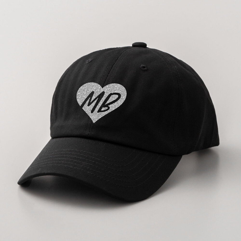 Cricut Joy Xtra Smart Iron-On 9.5x19 Inch Prismatic Glitter Silver (1pcs) (2010417) (DISCONTINUED) Cricut Joy Xtra Smart Iron-On 9.5x19 Inch Prismatic Glitter Silver (1pcs) (2010417) (DISCONTINUED)