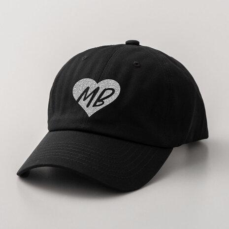 Cricut Joy Xtra Smart Iron-On 9.5x19 Inch Prismatic Glitter Silver (1pcs) (2010417) (DISCONTINUED) Cricut Joy Xtra Smart Iron-On 9.5x19 Inch Prismatic Glitter Silver (1pcs) (2010417) (DISCONTINUED)