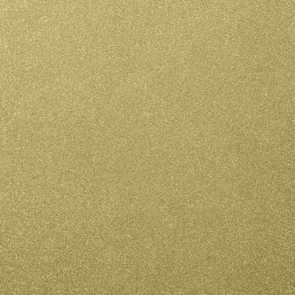 Cricut Joy Xtra Smart Iron-On 9.5x19 Inch Prismatic Glitter Gold (1pcs) (2010418) (DISCONTINUED) Cricut Joy Xtra Smart Iron-On 9.5x19 Inch Prismatic Glitter Gold (1pcs) (2010418) (DISCONTINUED)