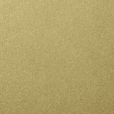 Cricut Joy Xtra Smart Iron-On 9.5x19 Inch Prismatic Glitter Gold (1pcs) (2010418) (DISCONTINUED) Cricut Joy Xtra Smart Iron-On 9.5x19 Inch Prismatic Glitter Gold (1pcs) (2010418) (DISCONTINUED)