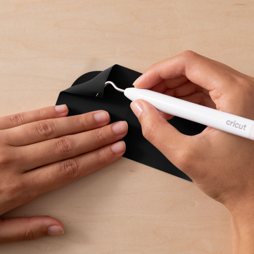 Cricut Joy Xtra Smart Iron-On 9.5x12 Inch Matte Classics Sampler (3pcs) (2010395) (DISCONTINUED) Cricut Joy Xtra Smart Iron-On 9.5x12 Inch Matte Classics Sampler (3pcs) (2010395) (DISCONTINUED)