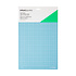 Joy Xtra Light Grip Mat 8.5x12 Inch (2010626) Joy Xtra Light Grip Mat 8.5x12 Inch (2010626)
