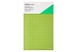 Joy Xtra Standard Grip Mat 8.5x12 Inch (2010627) Joy Xtra Standard Grip Mat 8.5x12 Inch (2010627)