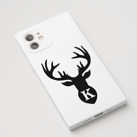 Cricut Joy Xtra Smart Vinyl Removable 9.5x12 Inch Matte Elegance Sampler (3pcs) (2010367) (DISCONTINUED) Cricut Joy Xtra Smart Vinyl Removable 9.5x12 Inch Matte Elegance Sampler (3pcs) (2010367) (DISCONTINUED)