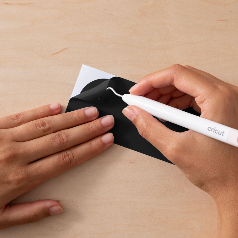 Cricut Joy Xtra Smart Vinyl Removable 9.5x12 Inch Matte Elegance Sampler (3pcs) (2010367) (DISCONTINUED) Cricut Joy Xtra Smart Vinyl Removable 9.5x12 Inch Matte Elegance Sampler (3pcs) (2010367) (DISCONTINUED)