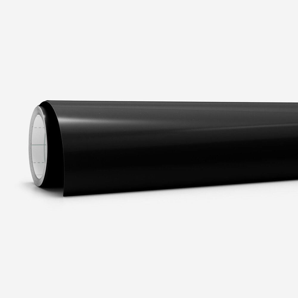 Cricut Joy Xtra Smart Vinyl Removable 9.5 Inch x 3 ft Matte Black (1pcs) (2010369) Cricut Joy Xtra Smart Vinyl Removable 9.5 Inch x 3 ft Matte Black (1pcs) (2010369)