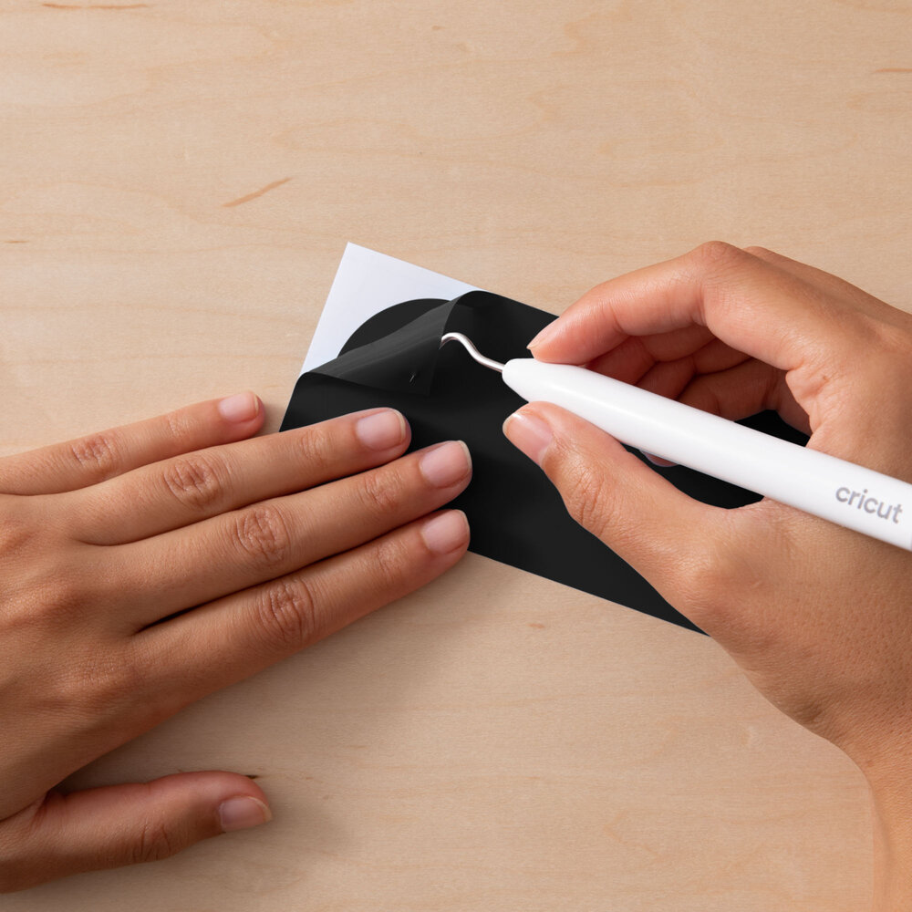 Cricut Joy Xtra Smart Vinyl Permanent 9.5x12 Inch Matte Elegance Sampler (3pcs) (2010371) Cricut Joy Xtra Smart Vinyl Permanent 9.5x12 Inch Matte Elegance Sampler (3pcs) (2010371)