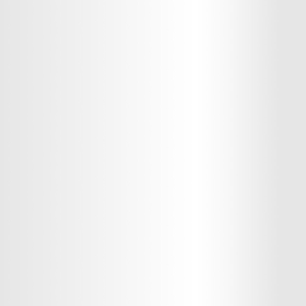 Cricut Printable Waterproof Sticker Set A4 White (6pcs) (2010351)