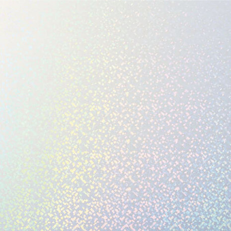 Cricut Printable Waterproof Sticker Set A4 Transparent Hologoraphic (5pcs) (2010354) Cricut Printable Waterproof Sticker Set A4 Transparent Hologoraphic (5pcs) (2010354)