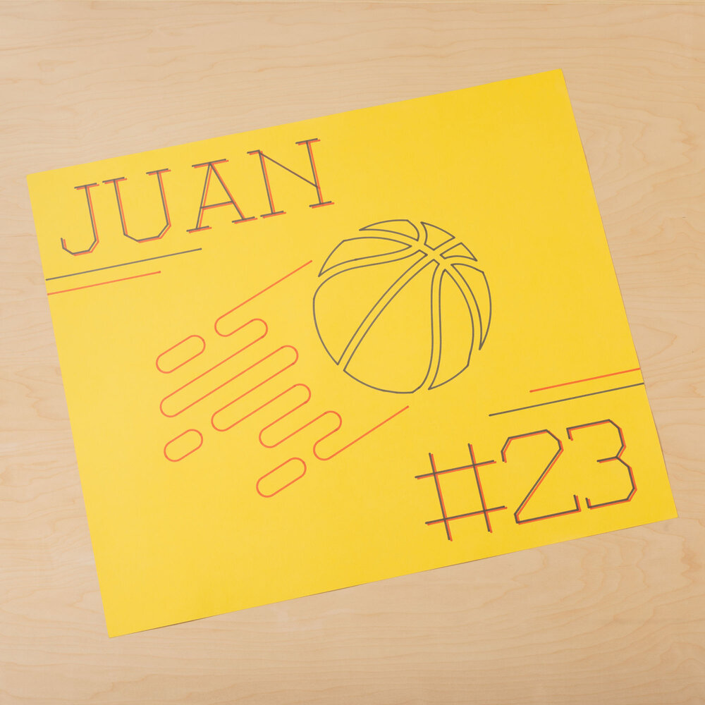 Cricut Venture Permanent Markers 2.5mm Black (6pcs) (2008877) Cricut Venture Permanent Markers 2.5mm Black (6pcs) (2008877)