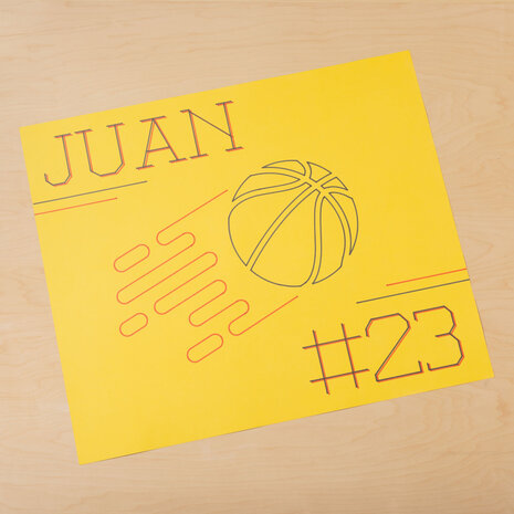 Cricut Venture Permanent Markers 2.5mm Black (6pcs) (2008877) Cricut Venture Permanent Markers 2.5mm Black (6pcs) (2008877)