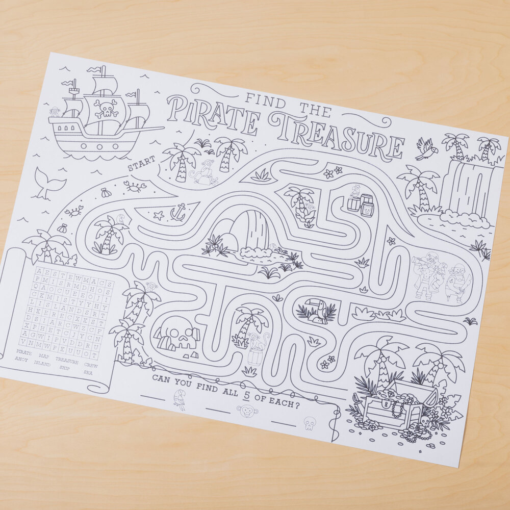 Cricut Venture Permanent Markers 2.5mm Black (6pcs) (2008877) Cricut Venture Permanent Markers 2.5mm Black (6pcs) (2008877)